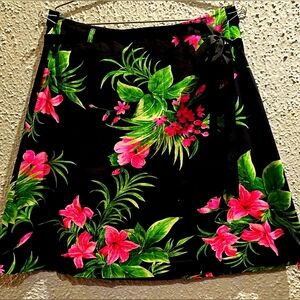 Beautiful summer Skirt.